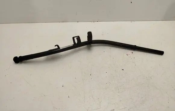BMW 3 E90 E91 Oil level dip stick 779799804
