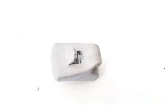 Ford Galaxy Other interior part