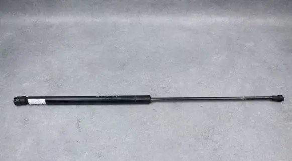 Volvo S40, V40 Tailgate/trunk strut/damper 30803472