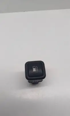 Volkswagen Bora Fuel tank opening switch 3B0959833A