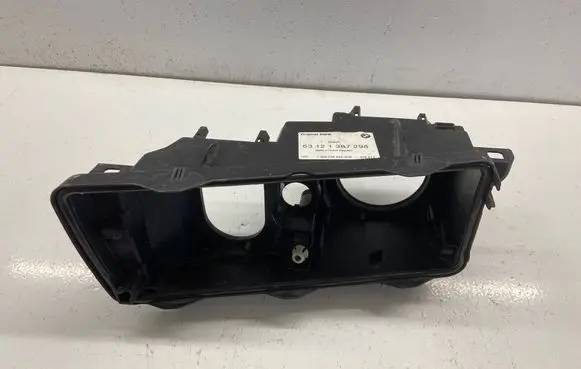 BMW 3 E36 Headlight part 63121387298 305235946 668813