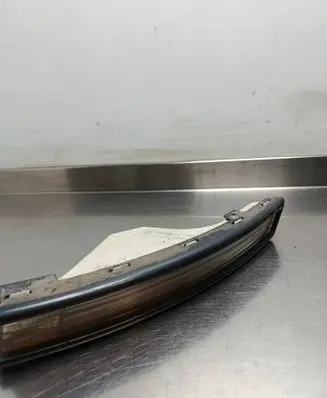 Volkswagen Passat Alltrack Front indicator light 3C0953041L