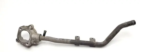 KIA Sorento Engine coolant pipe/hose