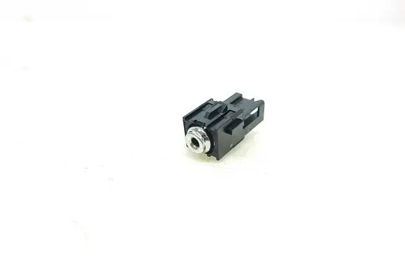 Toyota Proace AUX in-socket connector 9678249777