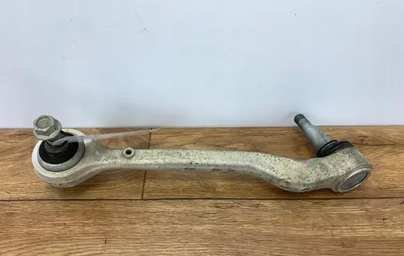 Chevrolet Camaro Front control arm 23317369