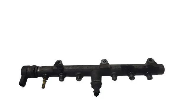 KIA Sorento Fuel main line pipe 0445214103 314004A440