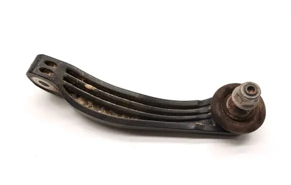 Rear anti-roll bar/stabilizer link