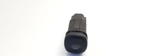 Ford Transit Windscreen/window heater switch 96FG18K574AA