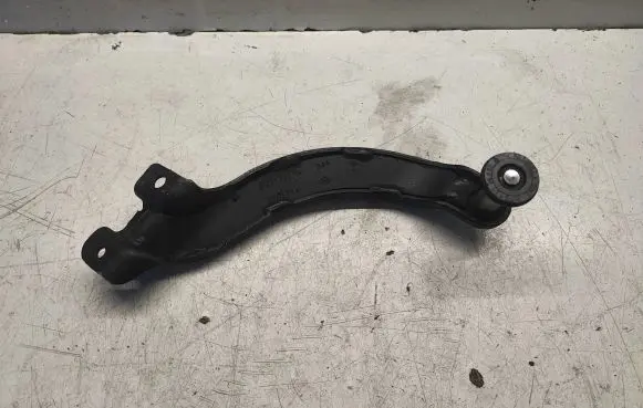 Renault Trafic II (X83) Sliding door upper roller guide/hinge G311971G 65714