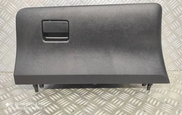 Toyota Yaris Glove box 555500D151 555510D150 55520D130