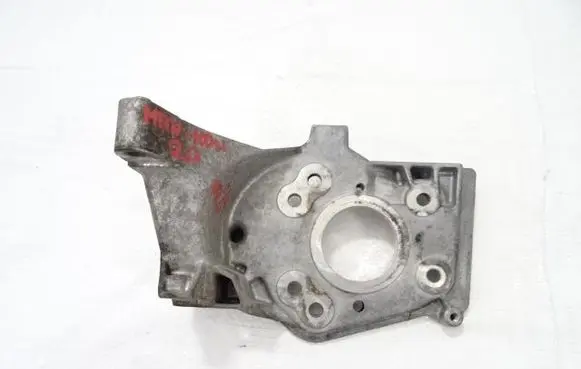 Generator/alternator bracket