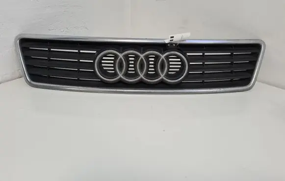 Audi A6 S6 C5 4B Front grill 4B0853651A
