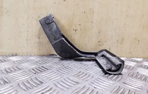 Audi A4 S4 B5 8D Rear mudguard 8D0854857A