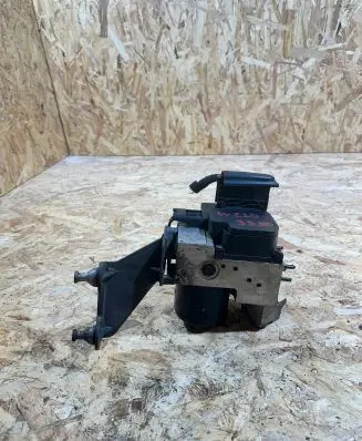 Mercedes-Benz S W220 ABS Pump A0044314612 0265202441 0048012020