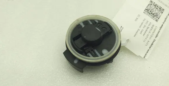BMW 8 G15 Airbag deployment crash/impact sensor 9279391 65779279391