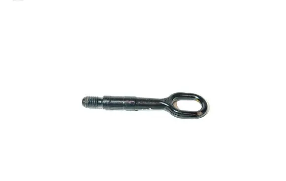 Audi Q5 SQ5 Towing hook eye 8K0805615