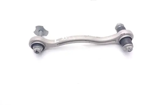 Mercedes-Benz E W212 Rear control arm A2043500553 A2053506503