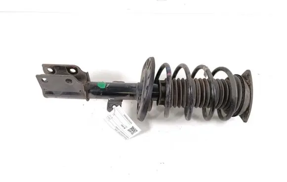 Citroen C5 X Front shock absorber/damper