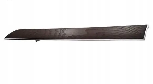 Audi A5 8T 8F Front door trim bar 8K0867410K