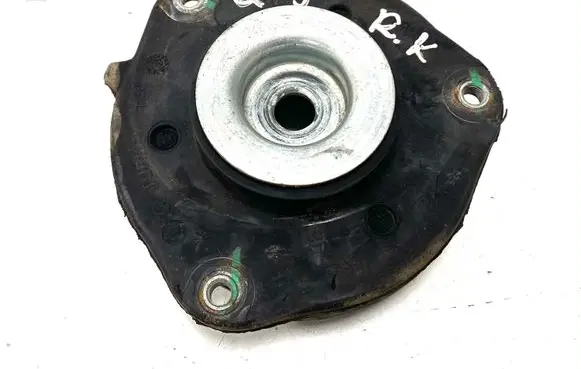 Audi Q3 8U Coil spring mount 1K0412331C 1K0412331