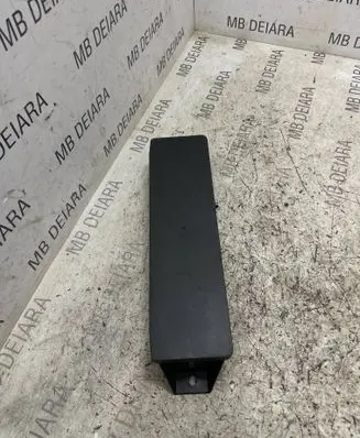 Tesla Model S Other dashboard part 102886700B