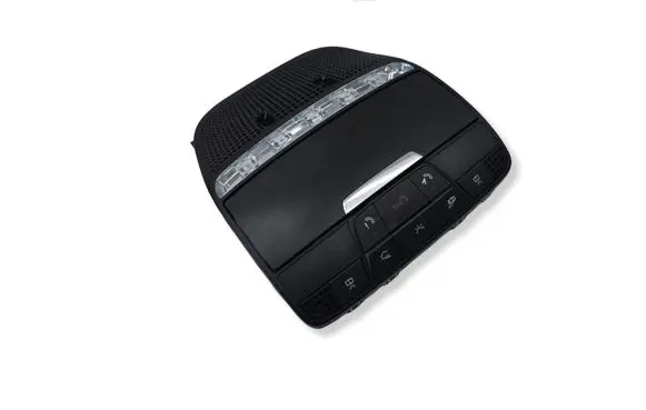 Mercedes-Benz C W205 Front seat light A0008274623