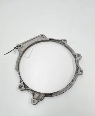 Skoda Roomster (5J) Gearbox gasket 02T103551