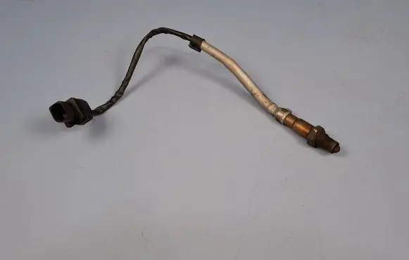 Audi Q5 SQ5 Lambda probe sensor 03L906262 0281004083