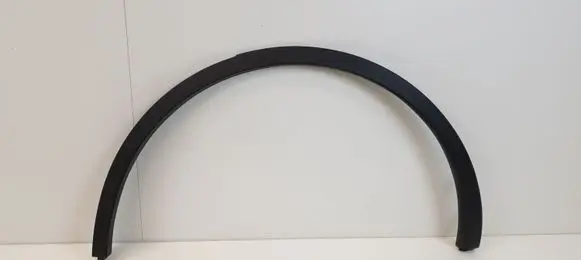 Tesla Model Y Rear arch trim FA4012000714