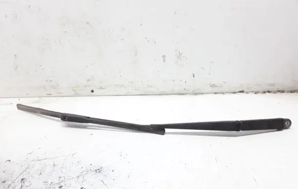 Volvo XC90 Windshield/front glass wiper blade 