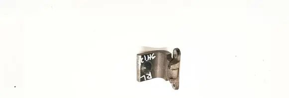 Volkswagen Sharan Tailgate/trunk/boot hinge 1K6827301