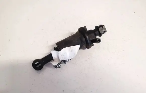 Clutch master cylinder