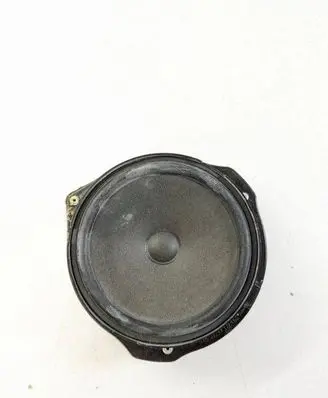 Mercedes-Benz E C207 W207 Front door speaker A2048201902
