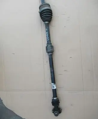 KIA Venga Front driveshaft K400P0EAW251VG