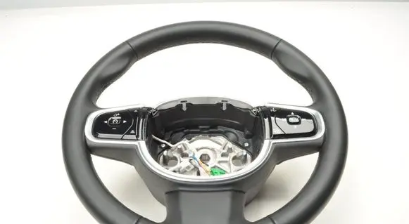 Volvo XC90 Steering wheel 32366290