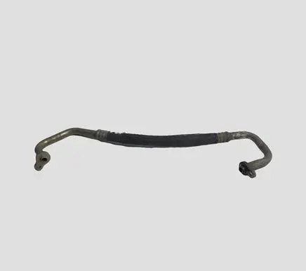 Volvo S40 Air conditioning (A/C) pipe/hose