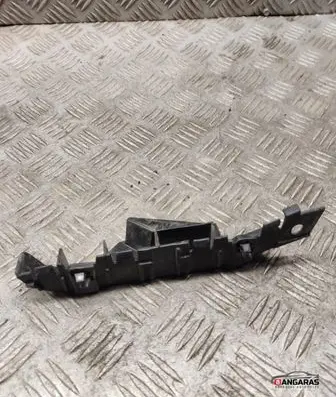 Volkswagen Transporter - Caravelle T6 Front bumper mounting bracket 7e0807184b