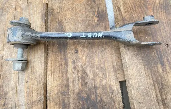 Ford Mustang VI Rear control arm FR3C5K898BB