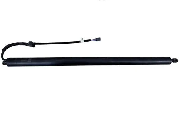 Audi A3 S3 8V Tailgate strut 8Y4827851F