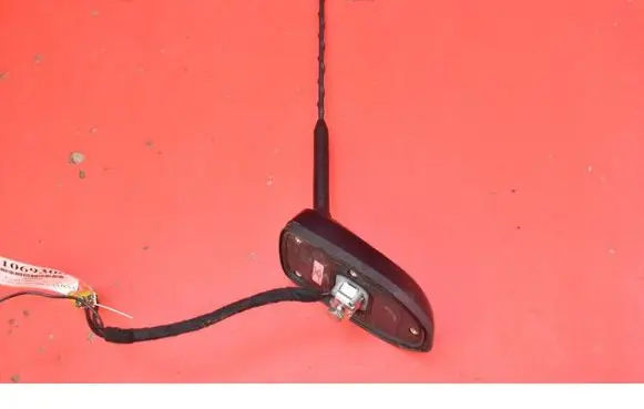 Ford Grand C-MAX Aerial GPS antenna CM5T19G461BH