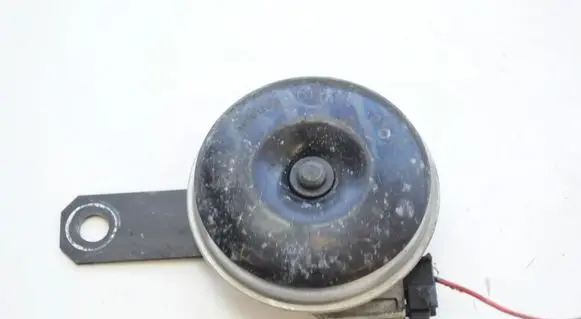Subaru Legacy Horn signal 86012AJ010