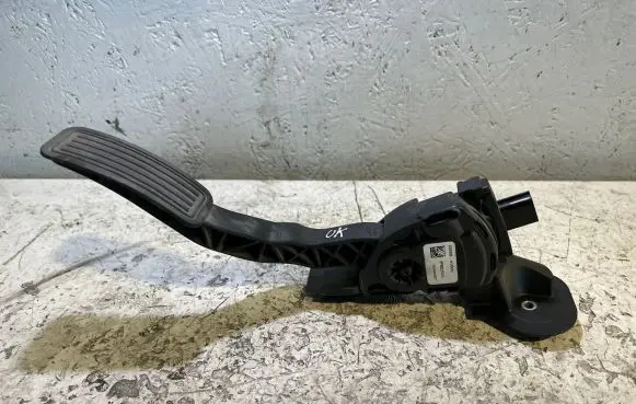 Mazda 6 Accelerator throttle pedal GS8S41600 6PV93337001 0349200