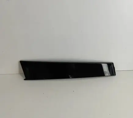 Hyundai Tucson IV NX4 Front door glass trim molding 82250N7010