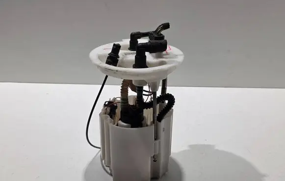 Volvo V60 In-tank fuel pump 31321316