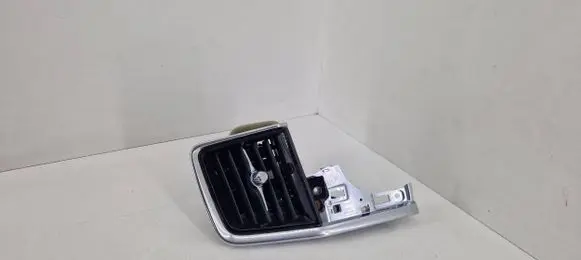 Volvo S90, V90 Dashboard side air vent grill/cover trim 31417211 31651219