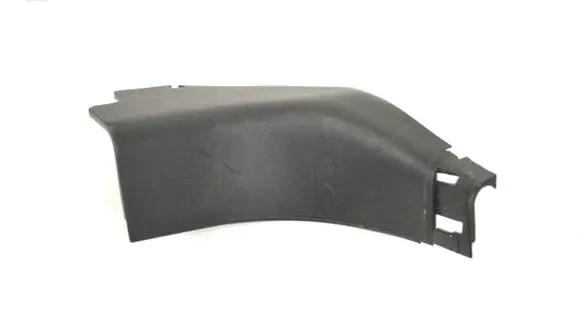 Nissan Juke I F15 (A) pillar trim 669011KB2A