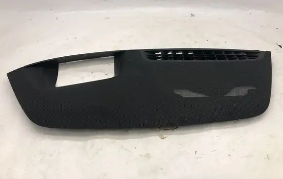 Mercedes-Benz E W213 Other dashboard part A068826