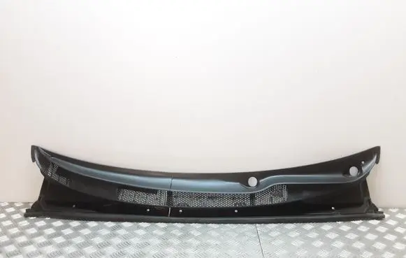 Toyota Yaris Wiper trim 5578152030