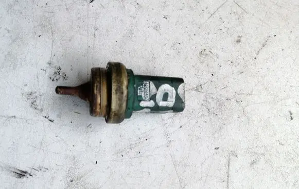 Peugeot 407 other engine part 96566364