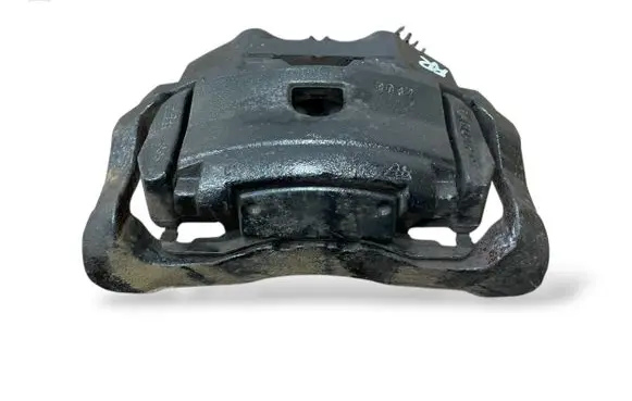 Jaguar XJ X351 Front brake caliper